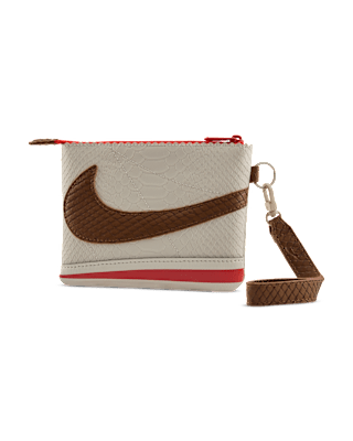 NIKE CORTEZ WRISTLET ブラック/ブラック/ホワイト（ナイキ